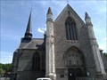Image for Église Notre-Dame - Douai, France
