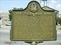 Image for The Stoneman Raid-GHM 117-5-Putnam Co