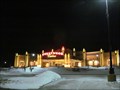 Image for Hollywood Casino - Toledo, Ohio