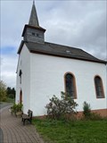 Image for St. Jesu Namen, Wascheid, RLP, Germany