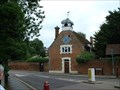 Image for Clock House, Stanstead Abbotts, Herts, UK