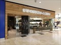 Image for Starbucks (Galleria Dallas) - Wi-Fi Hotspot - Dallas, TX, USA