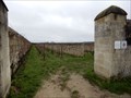 Image for Premier Clos entre les murs - Parnay, France