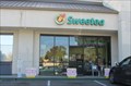 Image for Sweetea - San Jose, CA