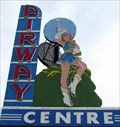 Image for Airway Drive-in - St. Ann, Missouri