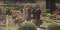 Image for Filoli Gardens - "The Wedding Planner" - Woodside, CA