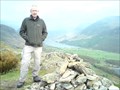 Image for Rannerdale Knotts