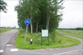 Image for 78 - Eastermar - NL - Fietsroutenetwerk Noordoost Friesland
