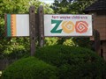 Image for Fort Wayne Children's Zoo