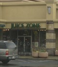 Image for Juice Zone - Crow Canyon - Danville, CA
