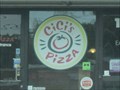 Image for Cici's Pizza - Cookeville, TN