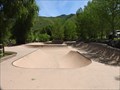 Image for Rio Grande Skateboard Park - Aspen, CO USA