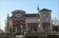 Image for A&W - Auburn - Citrus Heights, CA