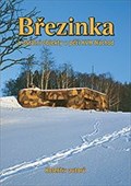 Image for Brezinka a ostatní objekty v péci KVH Náchod - Nachod, Czech Republic