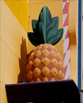 Image for Ginormous Pineapple