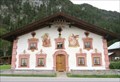 Image for Bürgerhaus Beim Mühlpaula - Leutasch, Austria