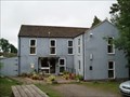 Image for Alston Youth Hostel - Cumbria, UK