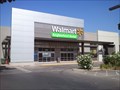 Image for Walmart Neighborhood Market - San Jose, CA