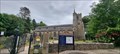 Image for St Helen's church - Churchtown, Lancashire