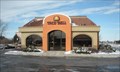 Image for Taco Bell - Westfield, IN
