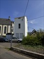 Image for Trafostation Kirche Kruft, Rhineland-Palatinate, Germany