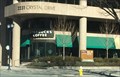 Image for Starbucks - Wifi Hotspot - Arlington, VA