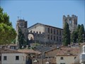 Image for Castello di Desenzano - Desenzano - Lombardia - Italy