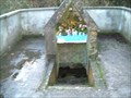 Image for St Patricks Well