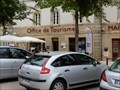 Image for Office de Tourisme - Navarrenx, Nouvelle Aquitaine, France