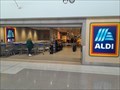 Image for ALDI Store  - Macquarie, ACT, Australia