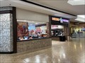 Image for Dunkin’ Donuts - Westfarms Mall - Farmington, CT