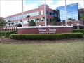 Image for Winn-Dixie Stores, Inc. - Jacksonville, FL
