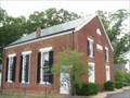 Image for Zion United Methodist Church - Spotsylvania VA