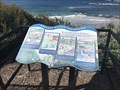 Image for Prevent Ocean Pollution - Laguna Beach, CA