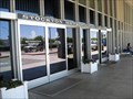Image for Stockton  Metropolitan Airport - Stockton, CA