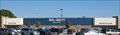 Image for Wal-Mart Supercenter -- 42/138/Henry Blvd -- Stockbridge, GA #745