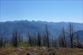 Image for Seven Devils Mountains - Hells Canyon NRA - Oregon/Idaho