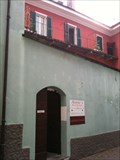 Image for Annie's Bed and Breakfast - Ascona, TI, Switzerland