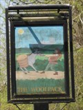 Image for The Woolpack - Sopley, Hampshire, UK