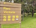 Image for Parc Victoria - Sherbrooke, Québec