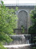 Image for Canton Viaduct - Canton, MA