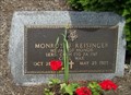 Image for Monroe J. Reisinger - Meadville, PA