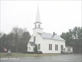 Image for North Taunton Baptist Chuch - Taunton, MA