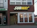Image for Subway - Titusville, PA