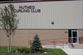 Image for Nutmeg Curling Club - Bridgeport, CT
