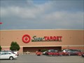 Image for Target - Ankeny, Iowa