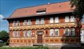 Image for Lateinschule Alfeld — Alfeld (Leine), Germany