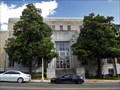 Image for Natchitoches Parish Courthouse - Natchitoches, LA