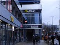 Image for McDonalds - Karl-Liebknecht-Straße - Berlin, Germany