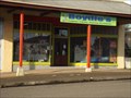 Image for Boydie's, Gloucester, NSW, Australia